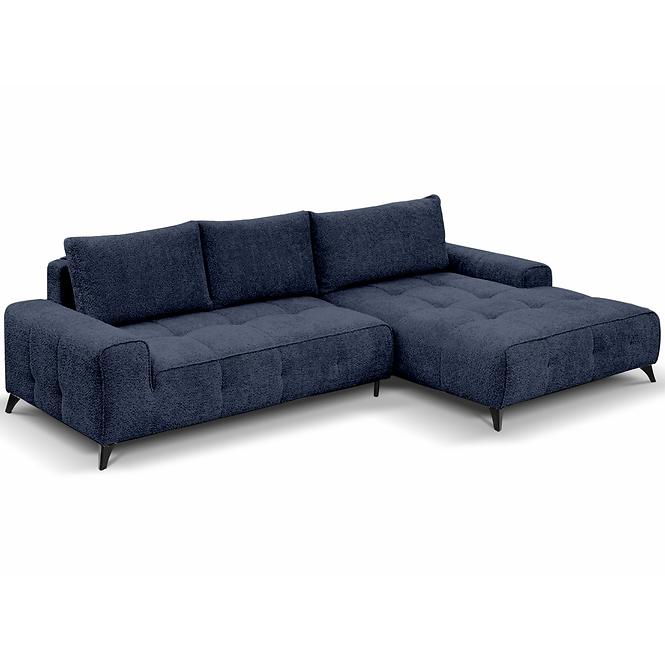 Ecksofa Atena 2R-LC P Astra 15