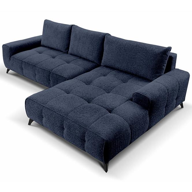 Ecksofa Atena 2R-LC P Astra 15