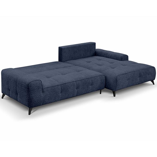 Ecksofa Atena 2R-LC P Astra 15