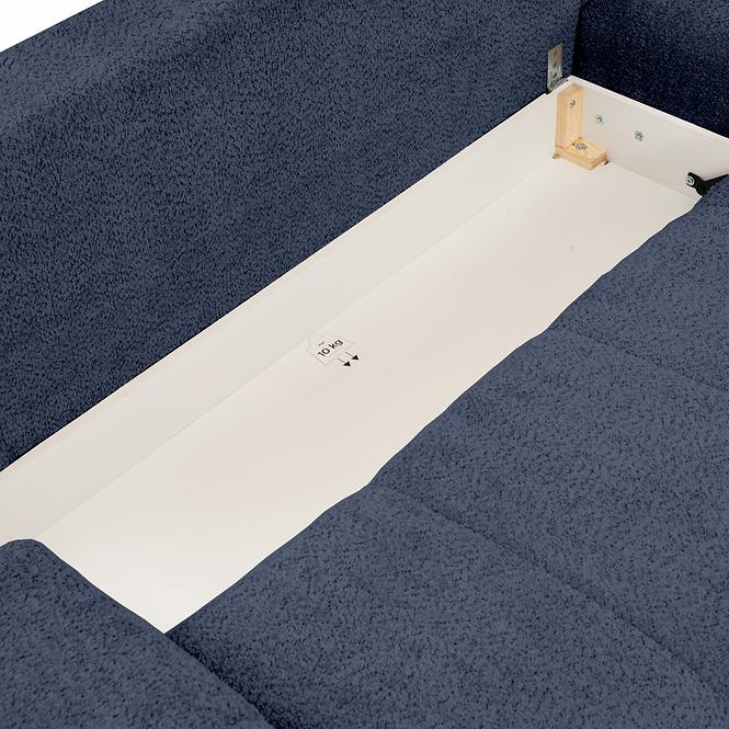 Ecksofa Atena 2R-LC P Astra 15