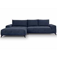 Ecksofa Atena LC-2R L Astra 15