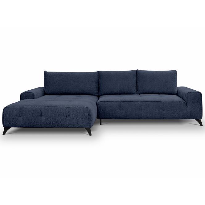 Ecksofa Atena LC-2R L Astra 15