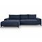 Ecksofa Atena LC-2R L Astra 15
