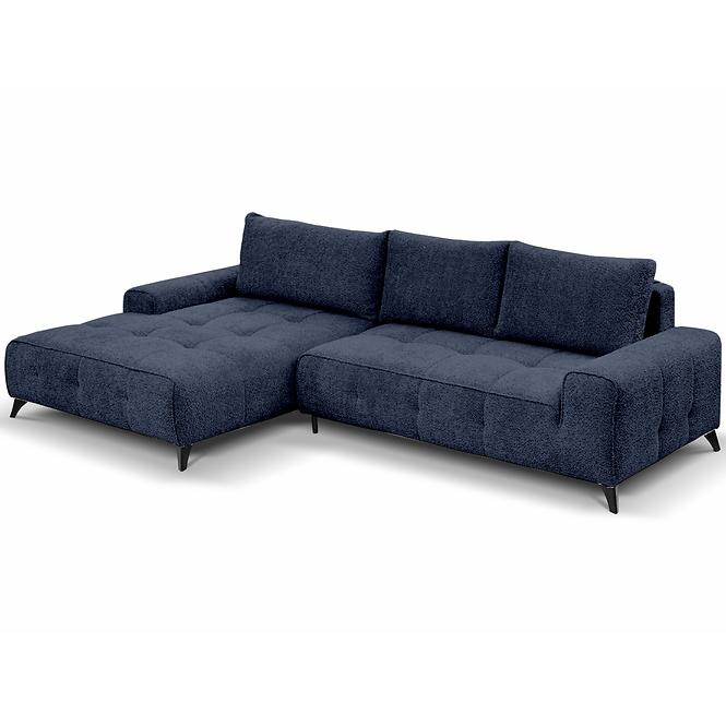 Ecksofa Atena LC-2R L Astra 15