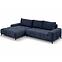Ecksofa Atena LC-2R L Astra 15,2
