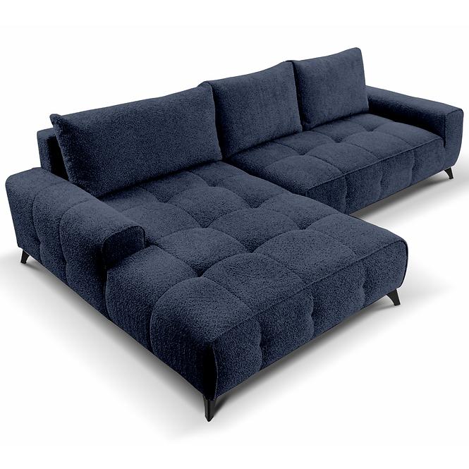 Ecksofa Atena LC-2R L Astra 15