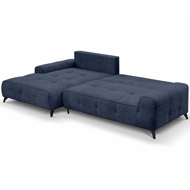 Ecksofa Atena LC-2R L Astra 15