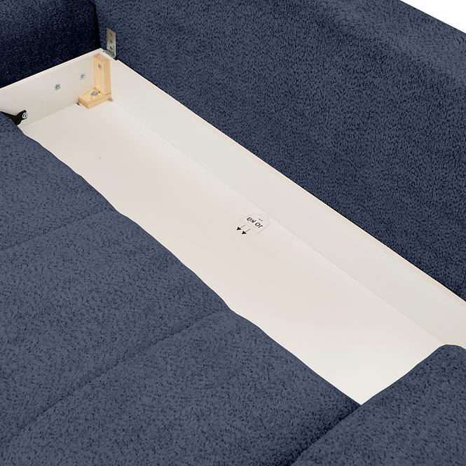 Ecksofa Atena LC-2R L Astra 15