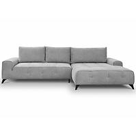 Ecksofa Atena 2R-LC P Astra 18