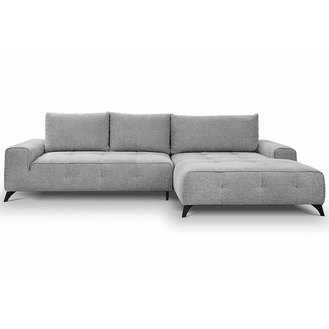 Ecksofa Atena 2R-LC P Astra 18