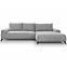 Ecksofa Atena 2R-LC P Astra 18