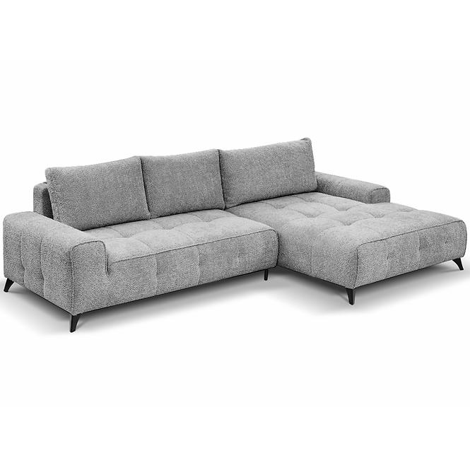 Ecksofa Atena 2R-LC P Astra 18
