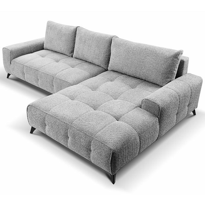 Ecksofa Atena 2R-LC P Astra 18