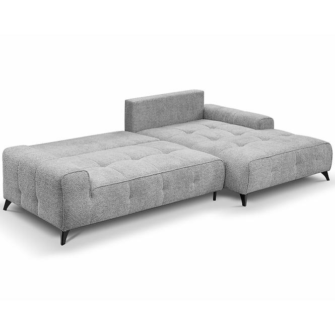 Ecksofa Atena 2R-LC P Astra 18