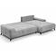 Ecksofa Atena 2R-LC P Astra 18,4