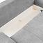 Ecksofa Atena 2R-LC P Astra 18,5