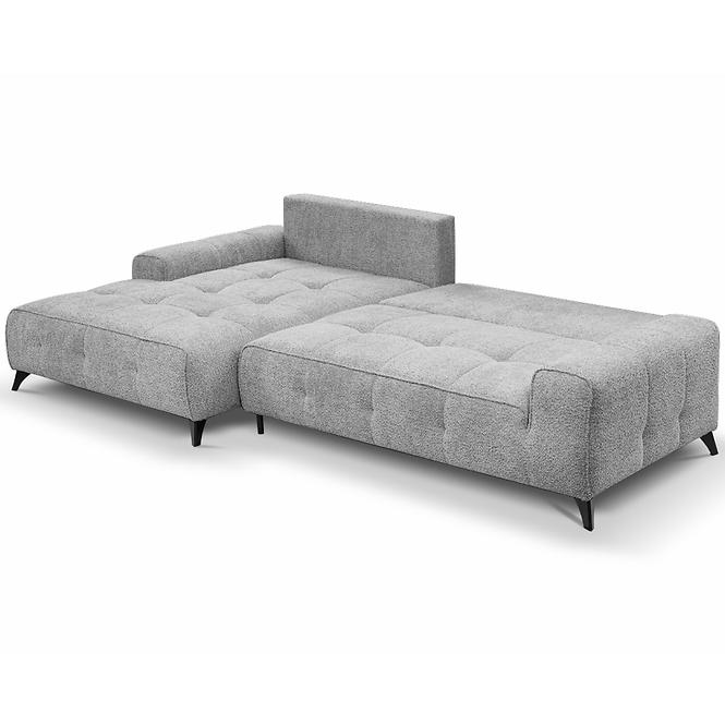 Ecksofa Atena LC-2R L Astra 18,4