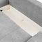 Ecksofa Atena LC-2R L Astra 18,5