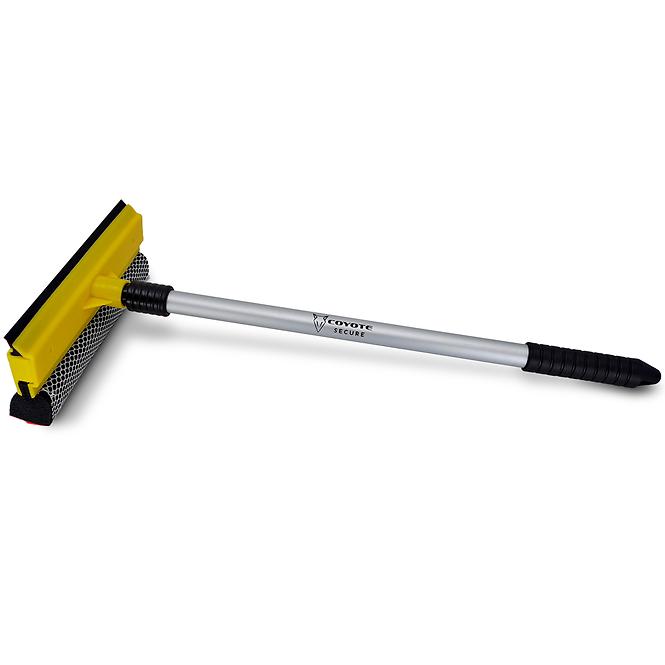 Wischer kurz 47 cm
