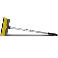 Wischer lang 60 cm
