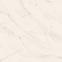 Gres Egeon Pol. Rekt. 60/60,5