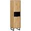 Regal Konor 40 Eiche Craft Gold