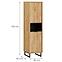 Regal Konor 40 Eiche Craft Gold,2