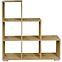 Regal Treppe 3X3 Artisan,2