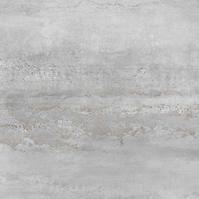 Bodenfliese Grunge White 60/60