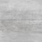 Bodenfliese Grunge White 60/60