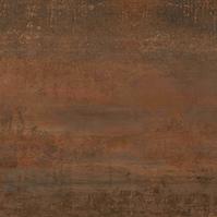 Bodenfliese Grunge Rust 60/60
