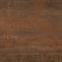 Bodenfliese Grunge Rust 60/60