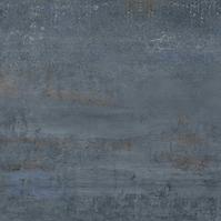 Bodenfliese Grunge Blue 60/60