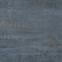 Bodenfliese Grunge Blue 60/60