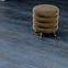 Bodenfliese Grunge Blue 60/60,2