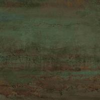Bodenfliese Grunge Turquise 60/60