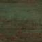 Bodenfliese Grunge Turquise 60/60
