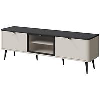 Tv Tisch 160 Marley 12 Kashmir