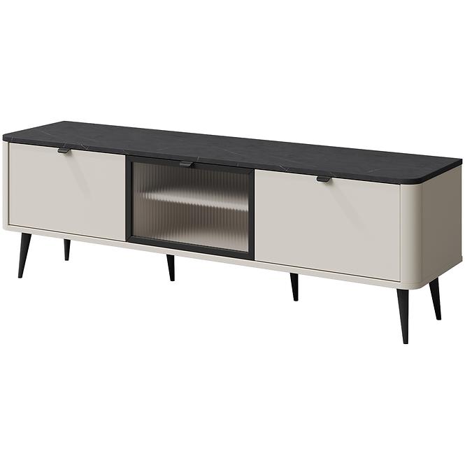 Tv Tisch 160 Marley 12 Kashmir
