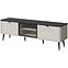 Tv Tisch 160 Marley 12 Kashmir