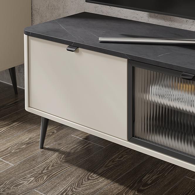Tv Tisch 160 Marley 12 Kashmir,3