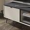 Tv Tisch 160 Marley 12 Kashmir,3