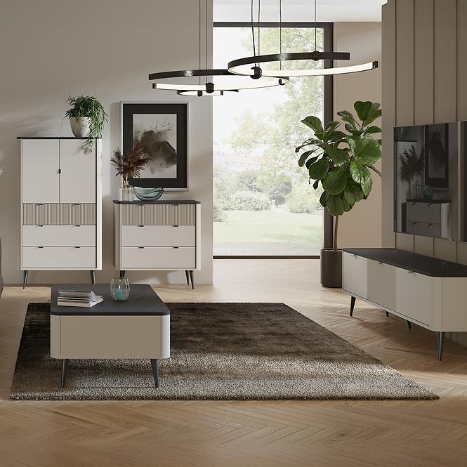 Tv Tisch 160 Marley 12 Kashmir,4