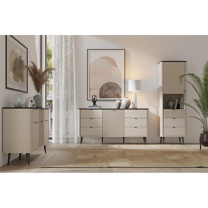 Tv Tisch 160 Marley 12 Kashmir,6