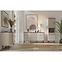 Tv Tisch 160 Marley 12 Kashmir,6