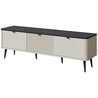 Tv Tisch 160 Marley 13 Kashmir