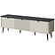 Tv Tisch 160 Marley 13 Kashmir