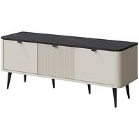 Tv Tisch 130 Marley 14 Kashmir