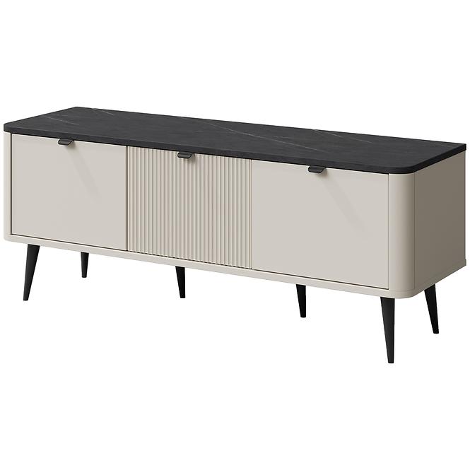 Tv Tisch 130 Marley 14 Kashmir