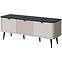 Tv Tisch 130 Marley 14 Kashmir